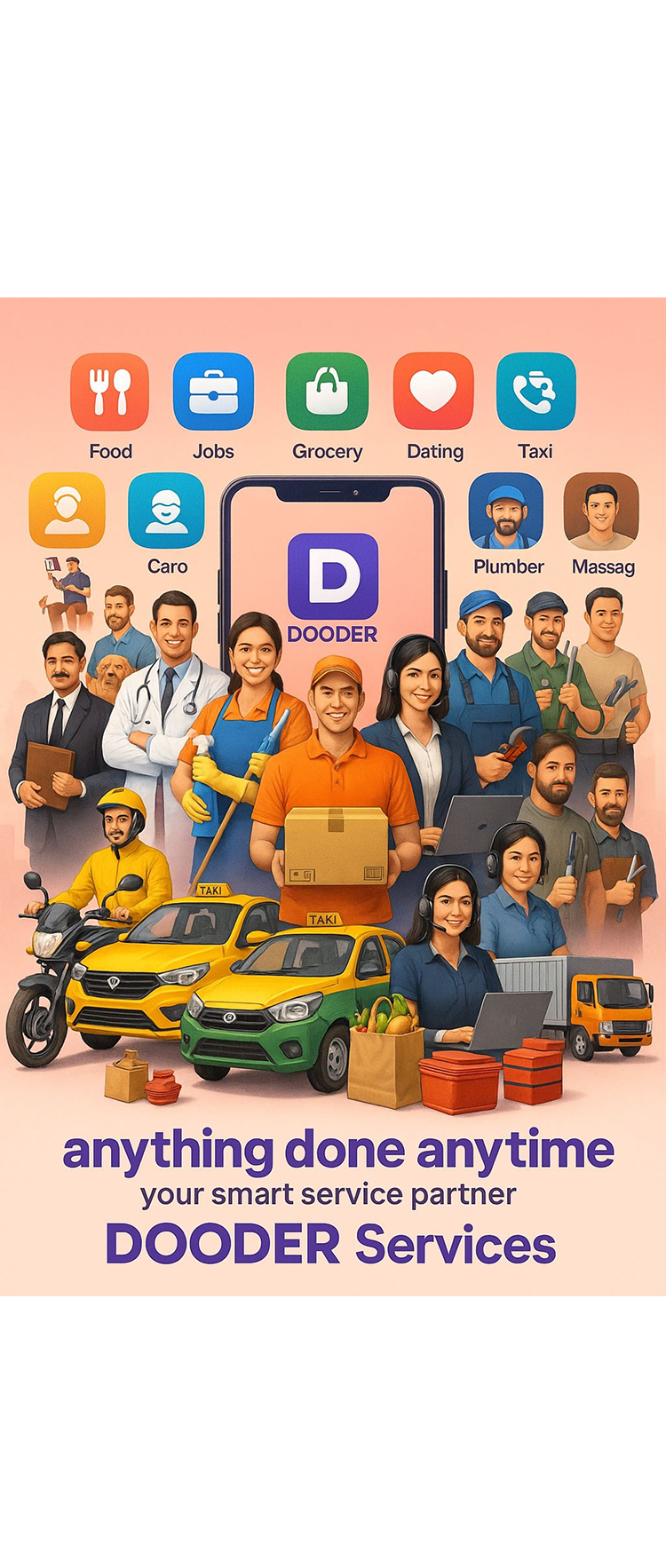 App Screen 3